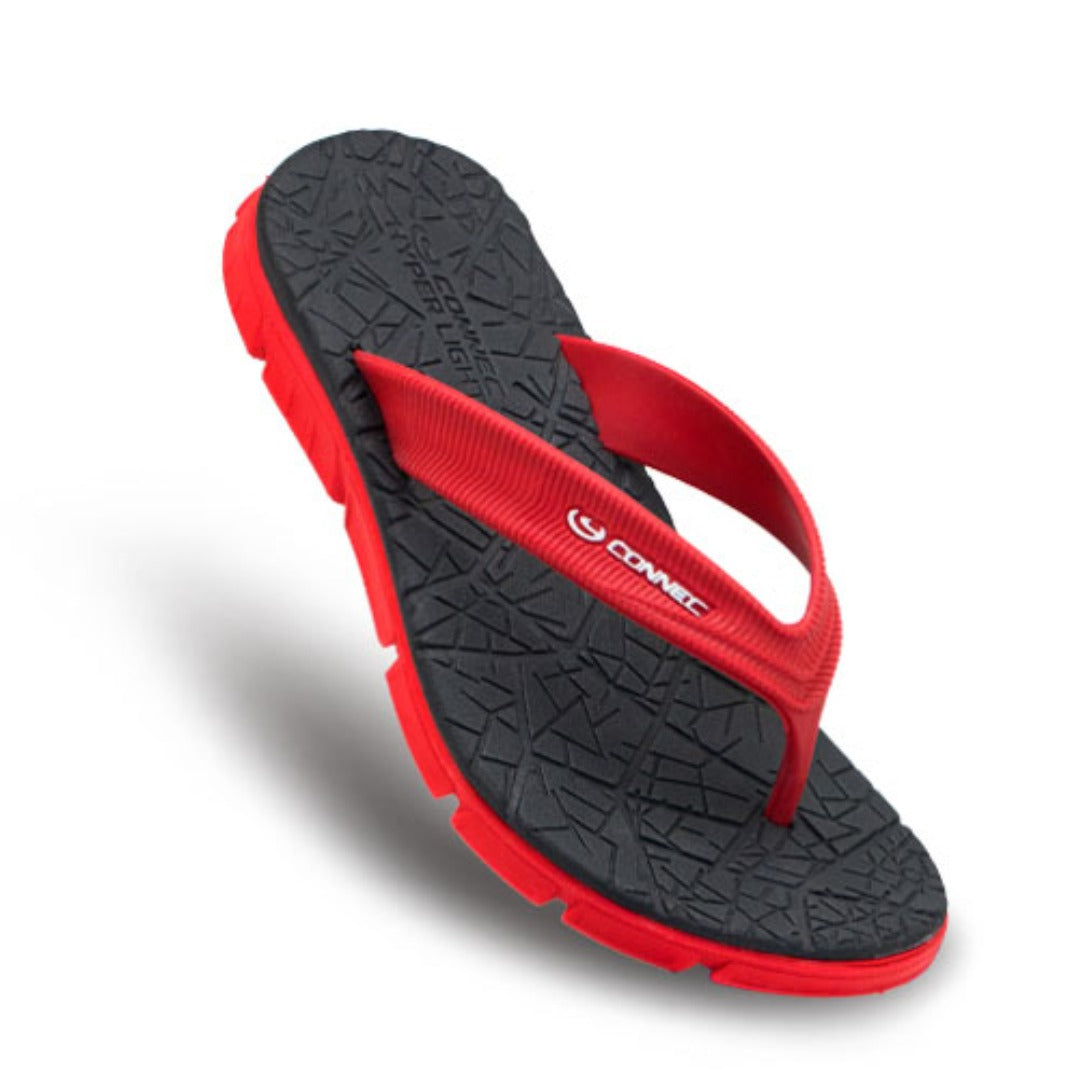 Sandal Outdoor Serbaguna Connec Hammer