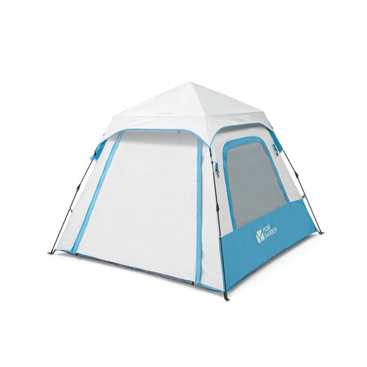 Mobi Garden Space 180 Tenda Otomatis NX20561016