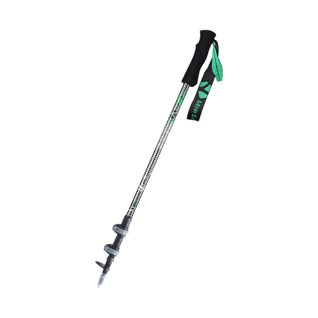 Trekking Pole Mobi Garden Pole Els NX19667001