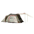 Mobi Garden Chasing Dream Tenda Glamping 4 Orang - NXZ1429002G07399