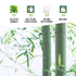 Mobi Garden Piring Bambu Serbaguna - NX20666028
