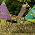 PREORDER!!! Blackdeer Kursi Lipat Camping - BD11512106