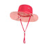 Topi Rimba Anti UV Naturehike HT10 NH19H010-T Fisherman Hat