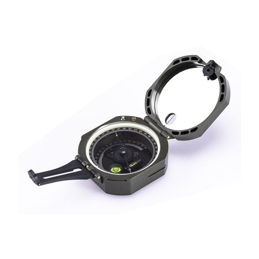 Kompas Outdoor Naturehike NH19ZN004 Geological Hiking Compass