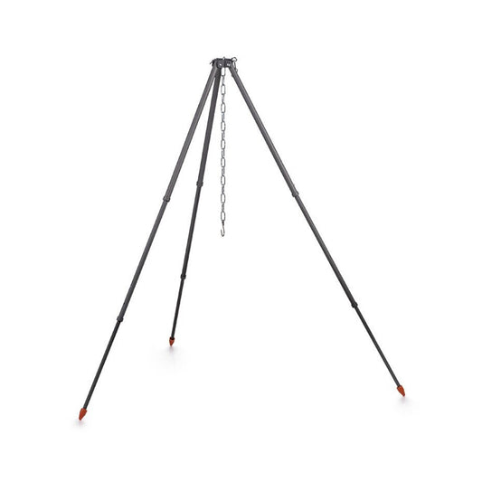 Tripod Masak Naturehike H026 NH19CJ004 Cooking Tripod