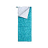 Sleeping Bag Naturehike S150 NH19S150-D Envelope Single SB