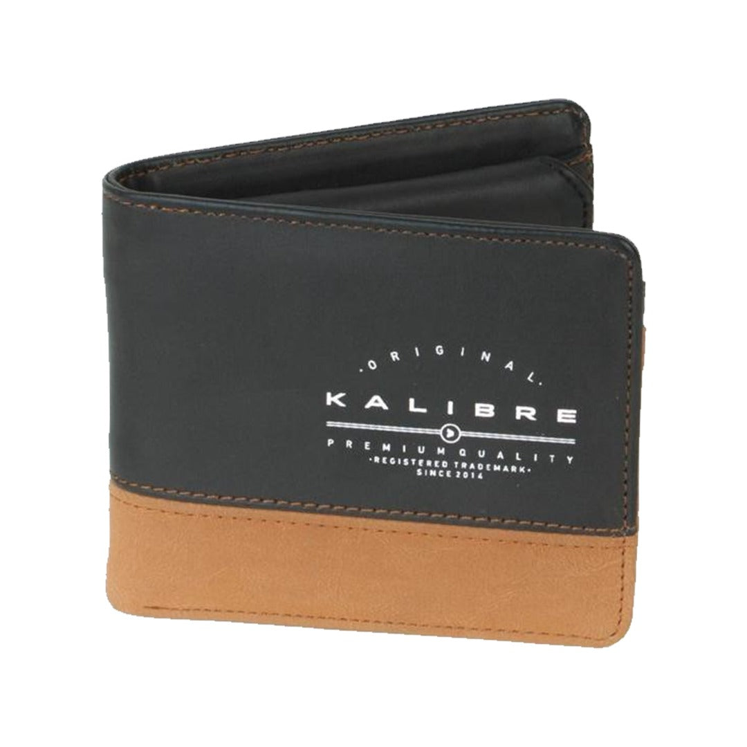 Dompet Casual Kalibre Wallet Small 995394220