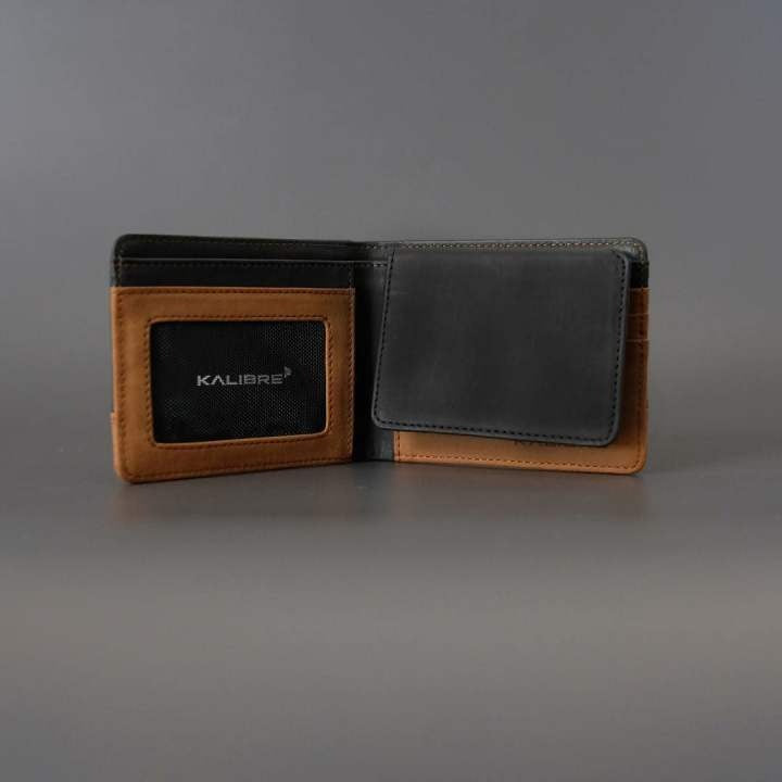 Dompet Casual Kalibre Wallet Small 995394220