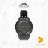 Jam Tangan Digital Kalibre Watch Fergus 996276000