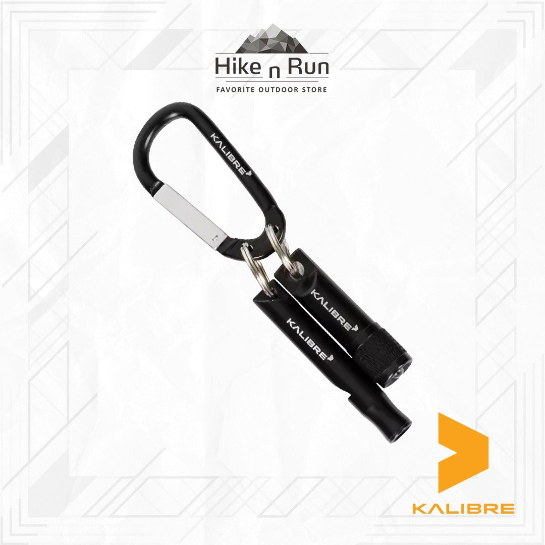 Gantungan Kunci Kalibre Key Chain 994391