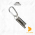 Gantungan Kunci Kalibre Key Chain 994391