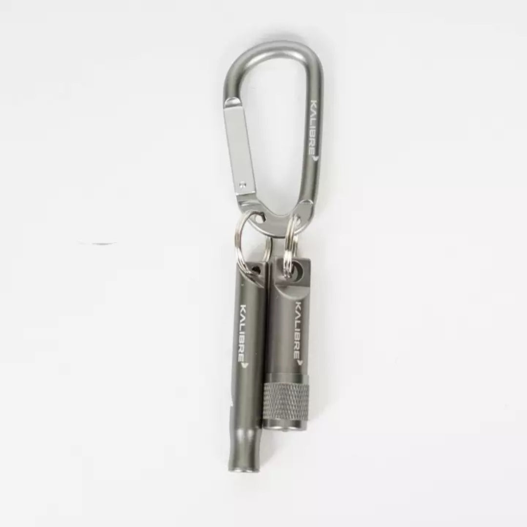 Gantungan Kunci Kalibre Key Chain 994391