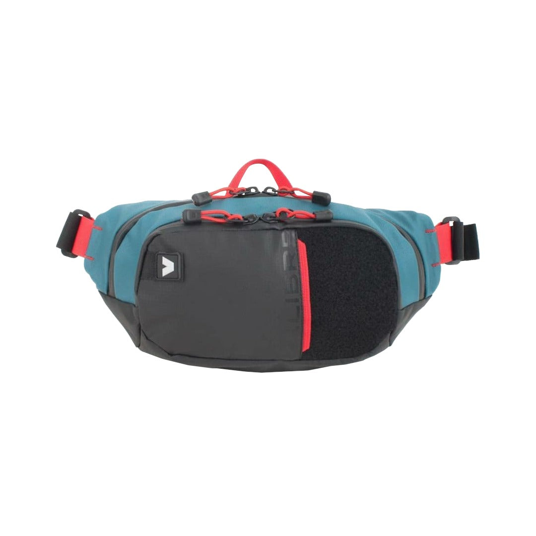 Tas Pinggang Kalibre Waist Bag Lambo 921244