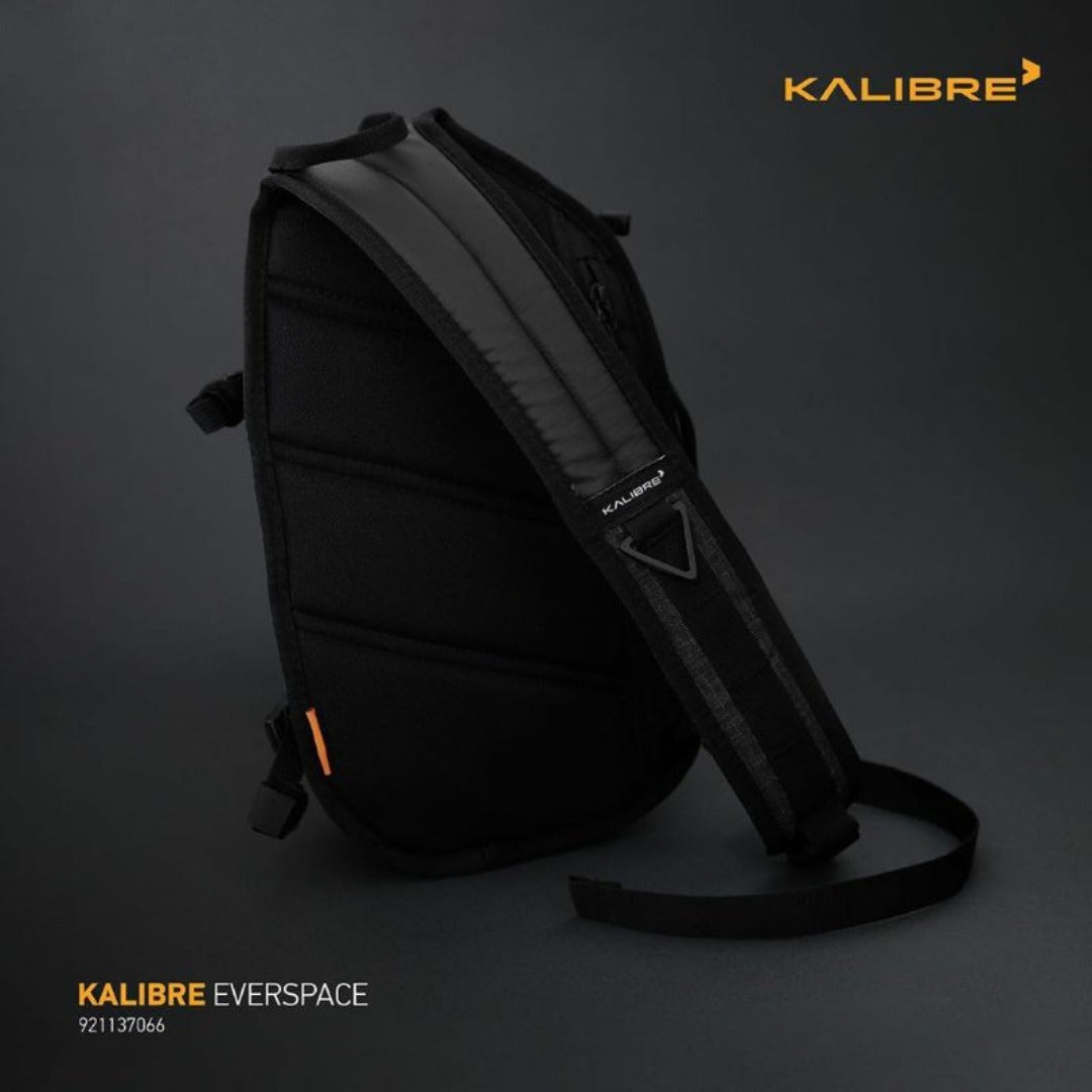 Tas Selempang Kalibre Sling Bag Everspace 921137066