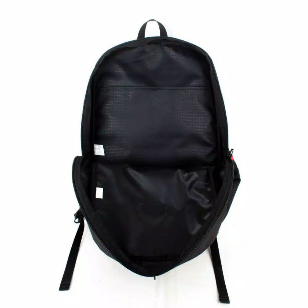 Tas Ransel Kalibre 25L Bacpack Corvus Art 911065000