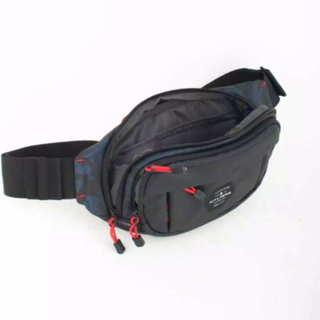 Tas Pinggang Kalibre Waist Bag Astray Art 921118