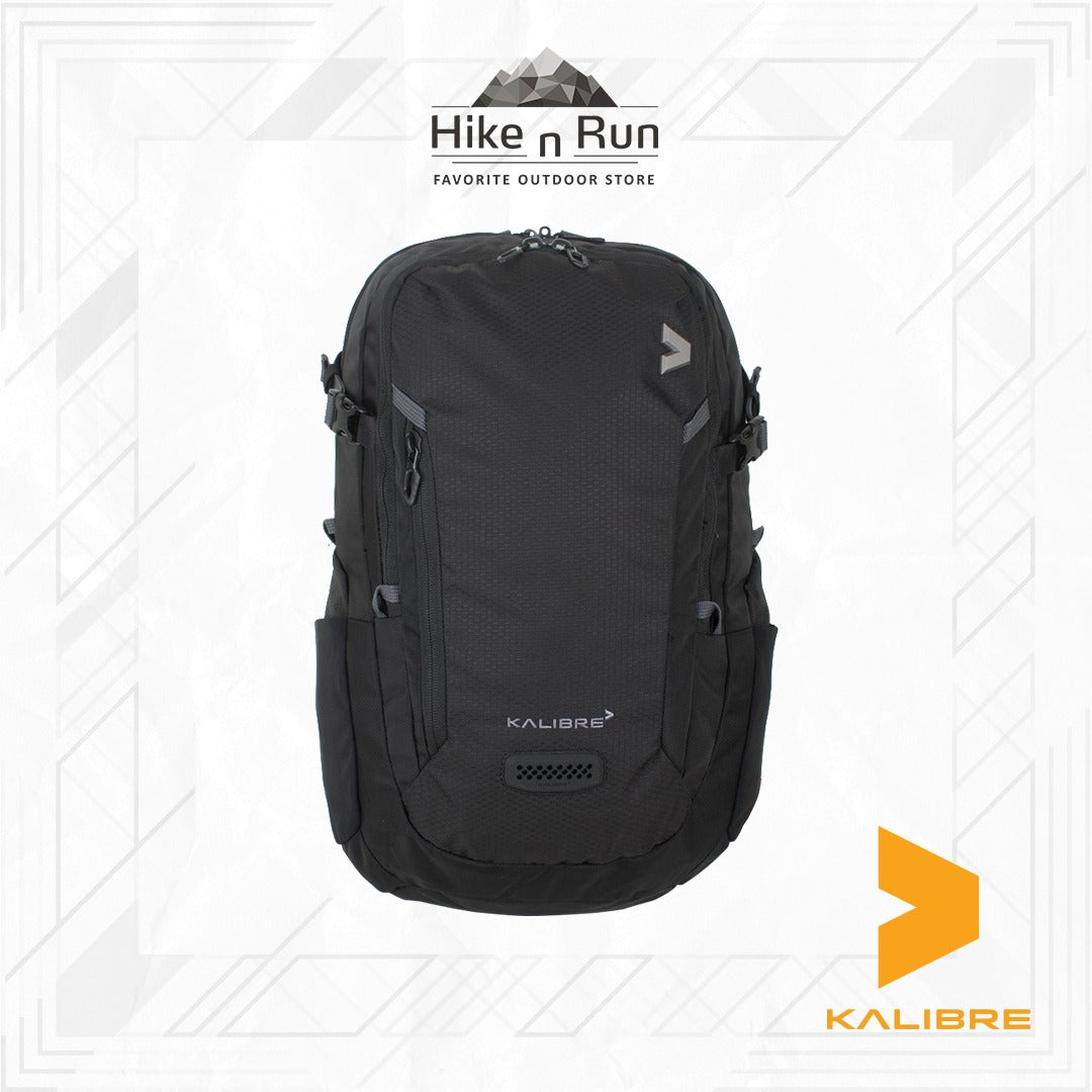 Ransel Kalibre 28L Backpack Verquinox Art 911196