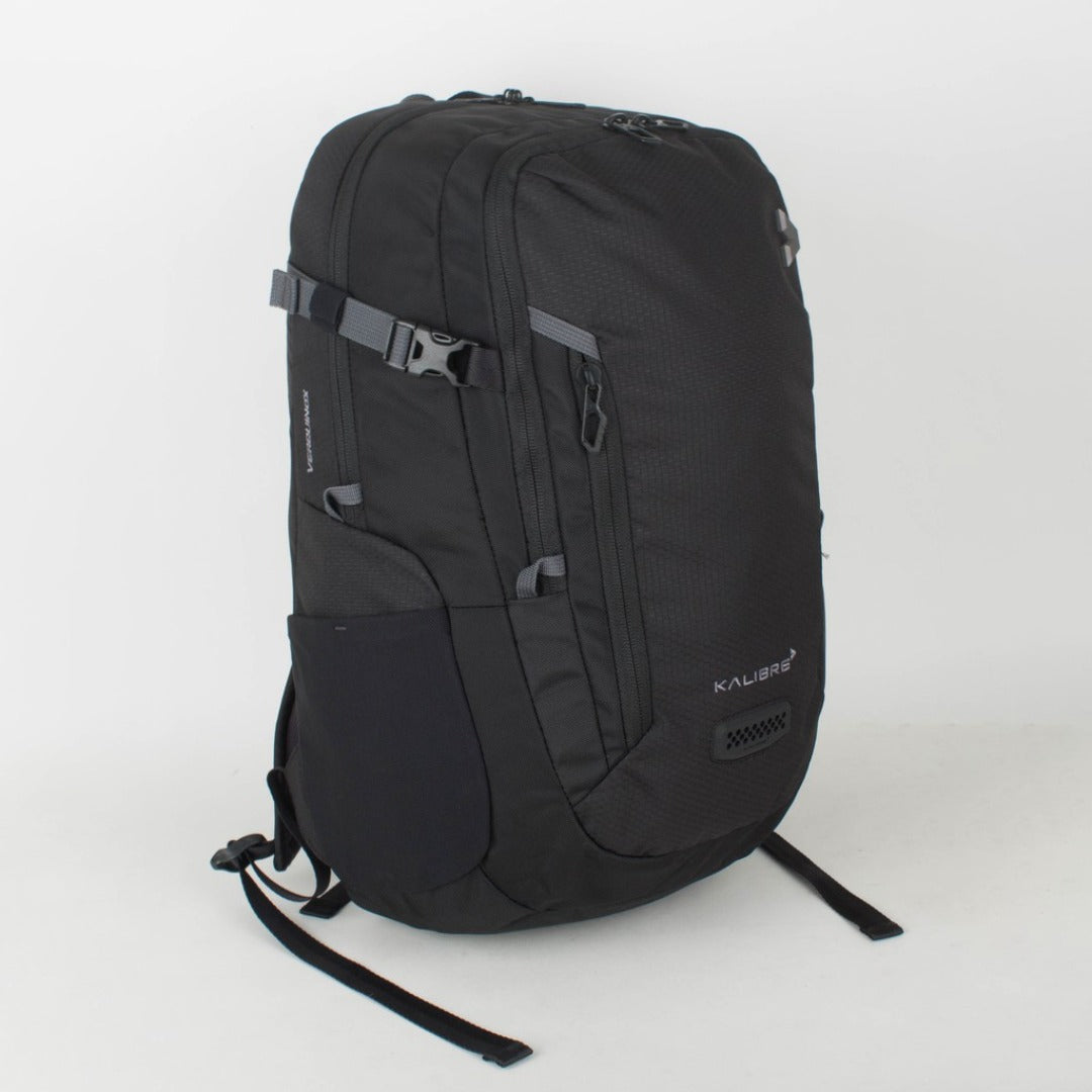 Ransel Kalibre 28L Backpack Verquinox Art 911196