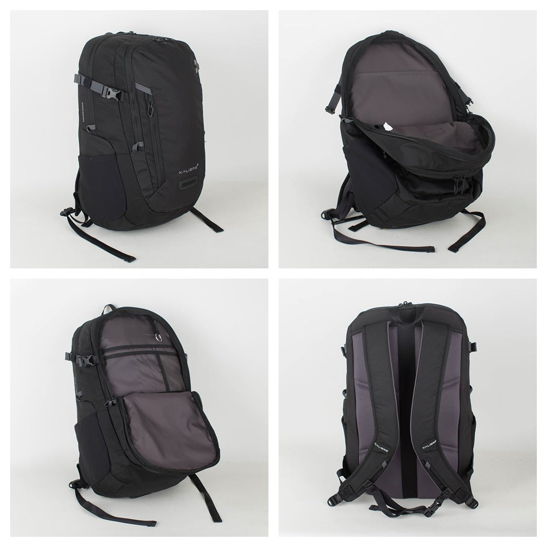 Ransel Kalibre 28L Backpack Verquinox Art 911196