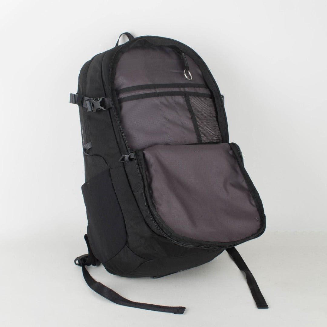 Ransel Kalibre 28L Backpack Verquinox Art 911196