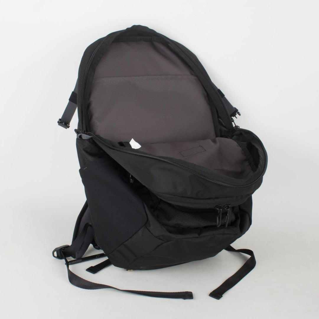 Ransel Kalibre 28L Backpack Verquinox Art 911196