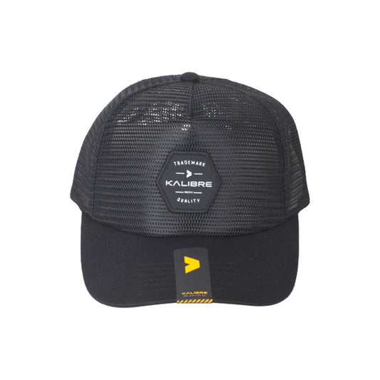 Topi Serbaguna Kalibre Cap 991483000