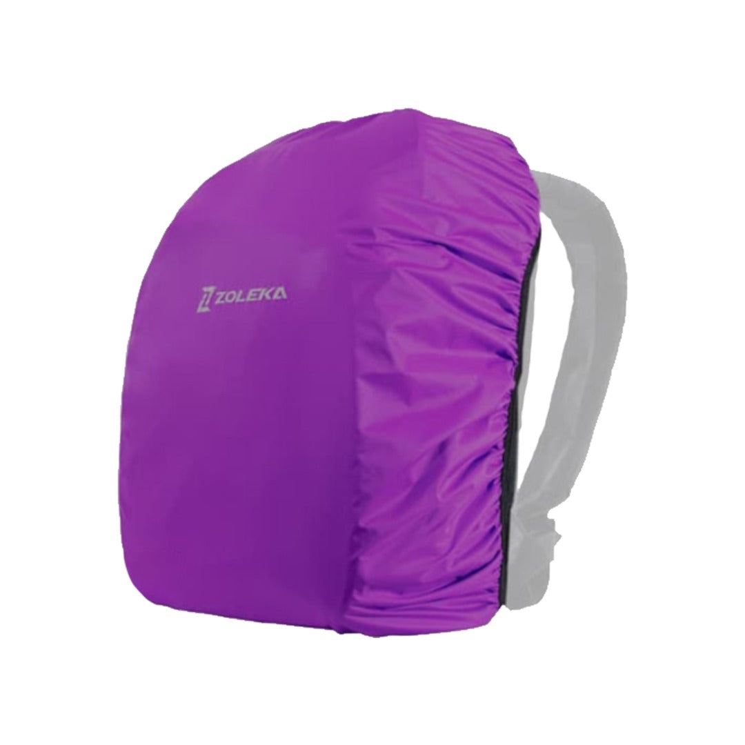 Backpack Cover Zoleka 30L Rain Cover Backpack