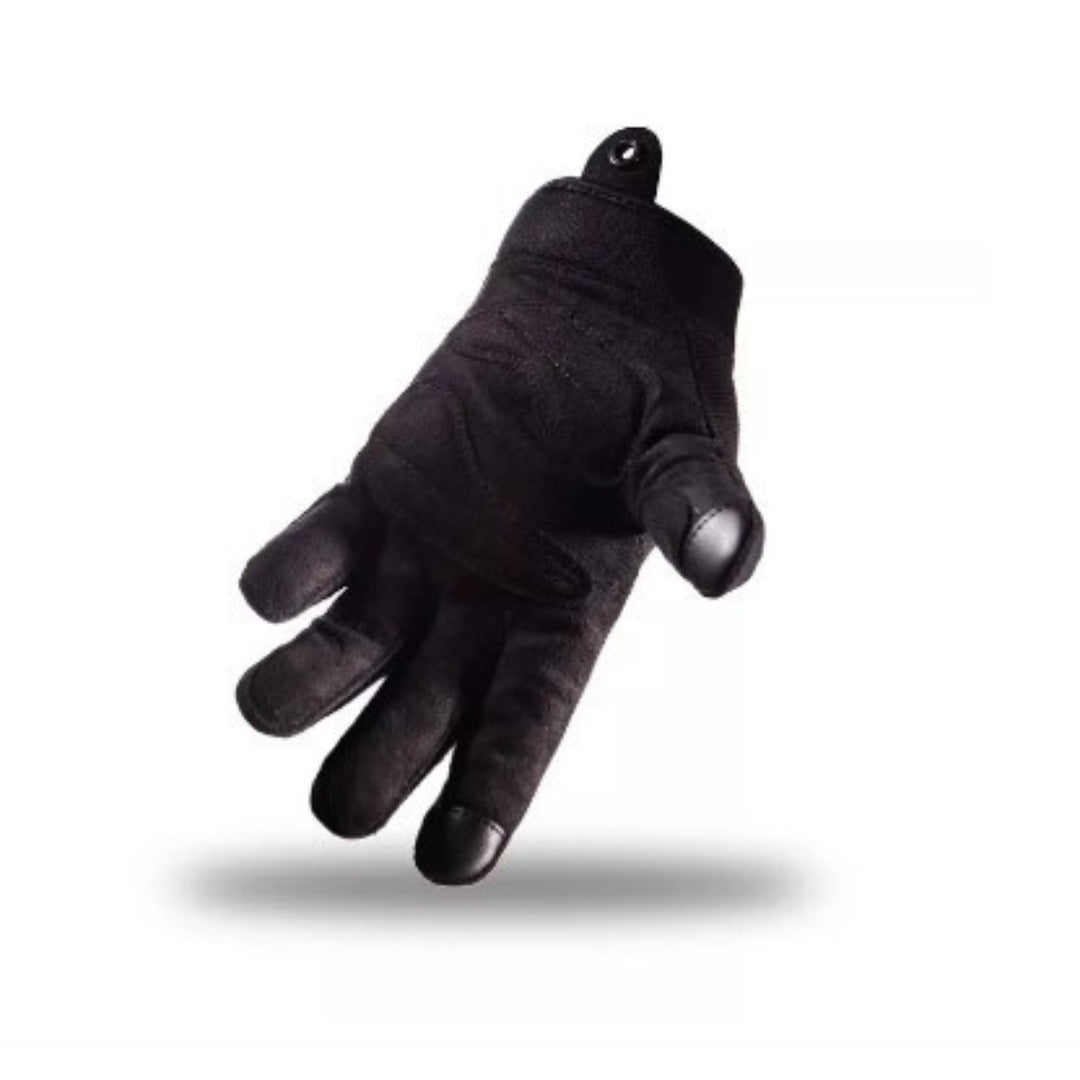 Sarung Tangan Serbaguna Zoleka Arka Full Finger Gloves