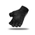 Sarung Tangan Motor Zoleka Core Half Finger Gloves