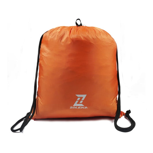 Tas Ransel Serut Zoleka Gymsack 1.0 Ransel Drawstring