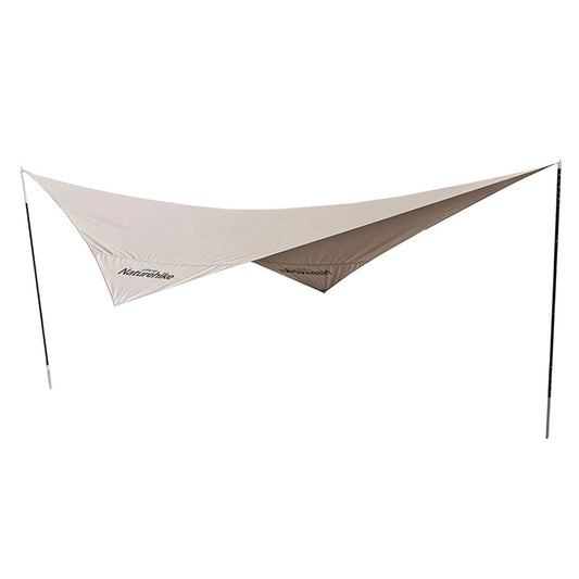 Naturehike Canopy Square - NH20TM004