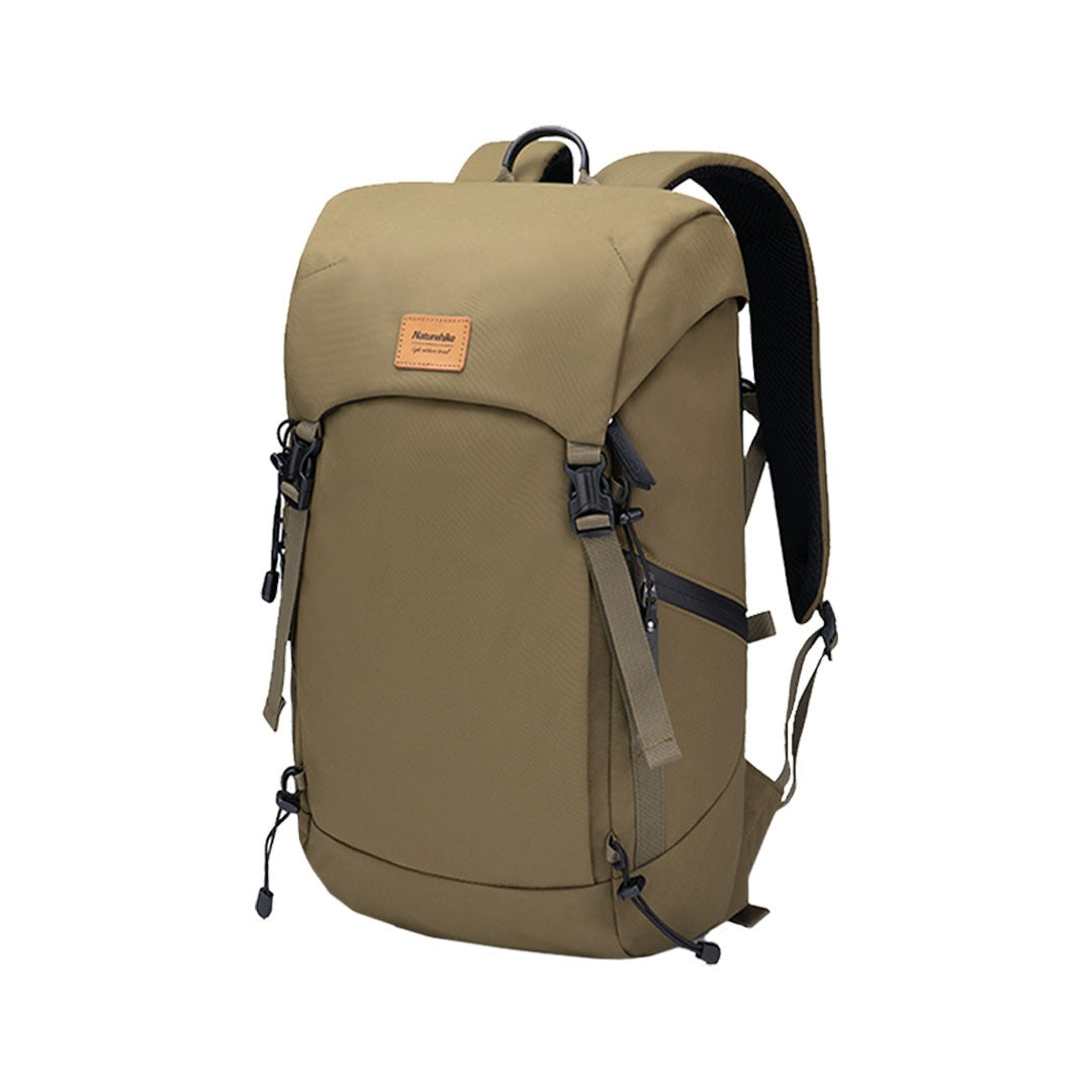 Tas Ransel Naturehike B01 NH20BB003 20L Daily Backpack