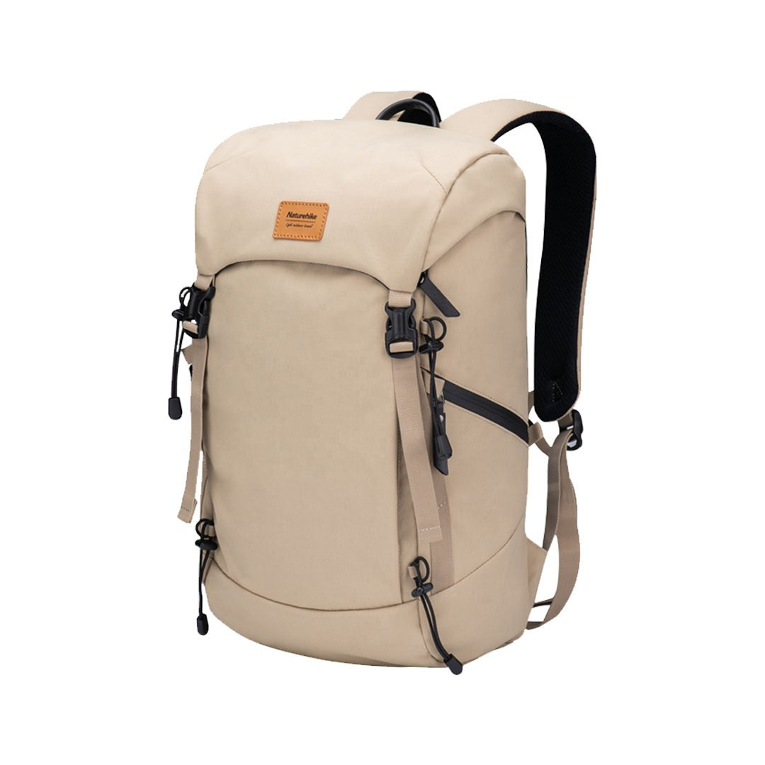 Tas Ransel Naturehike B01 NH20BB003 20L Daily Backpack