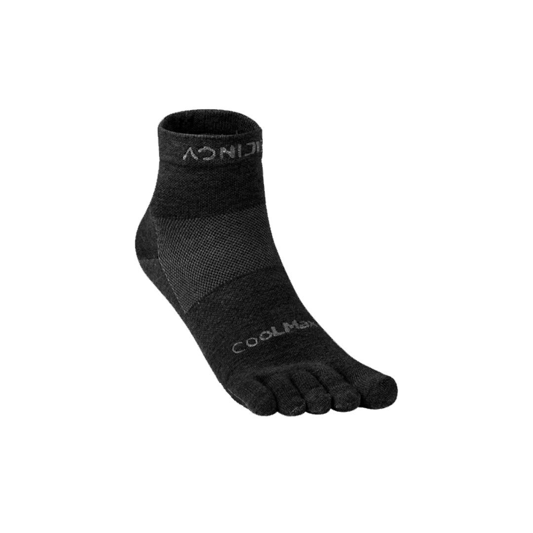 Kaos Kaki Aonijie E4109S 5 Fingers Socks