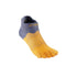 Kaos Kaki Aonijie E4810 Finger Socks  1 Pasang