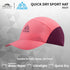 Topi Serbaguna Aonijie E4107 Outdoor Sun Hat