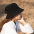 Topi Outdoor Aonijie E4603 Bucket Sun Hat