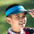 Topi Lari Anak Aonijie E4606 Children Sun Hat