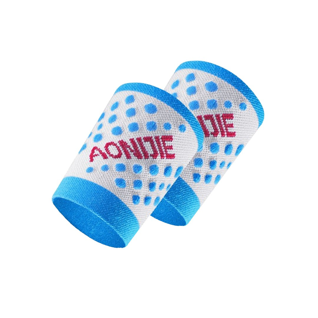 Pelindung Pergelangan Tangan Aonijie E4098 Hand Wrist Band