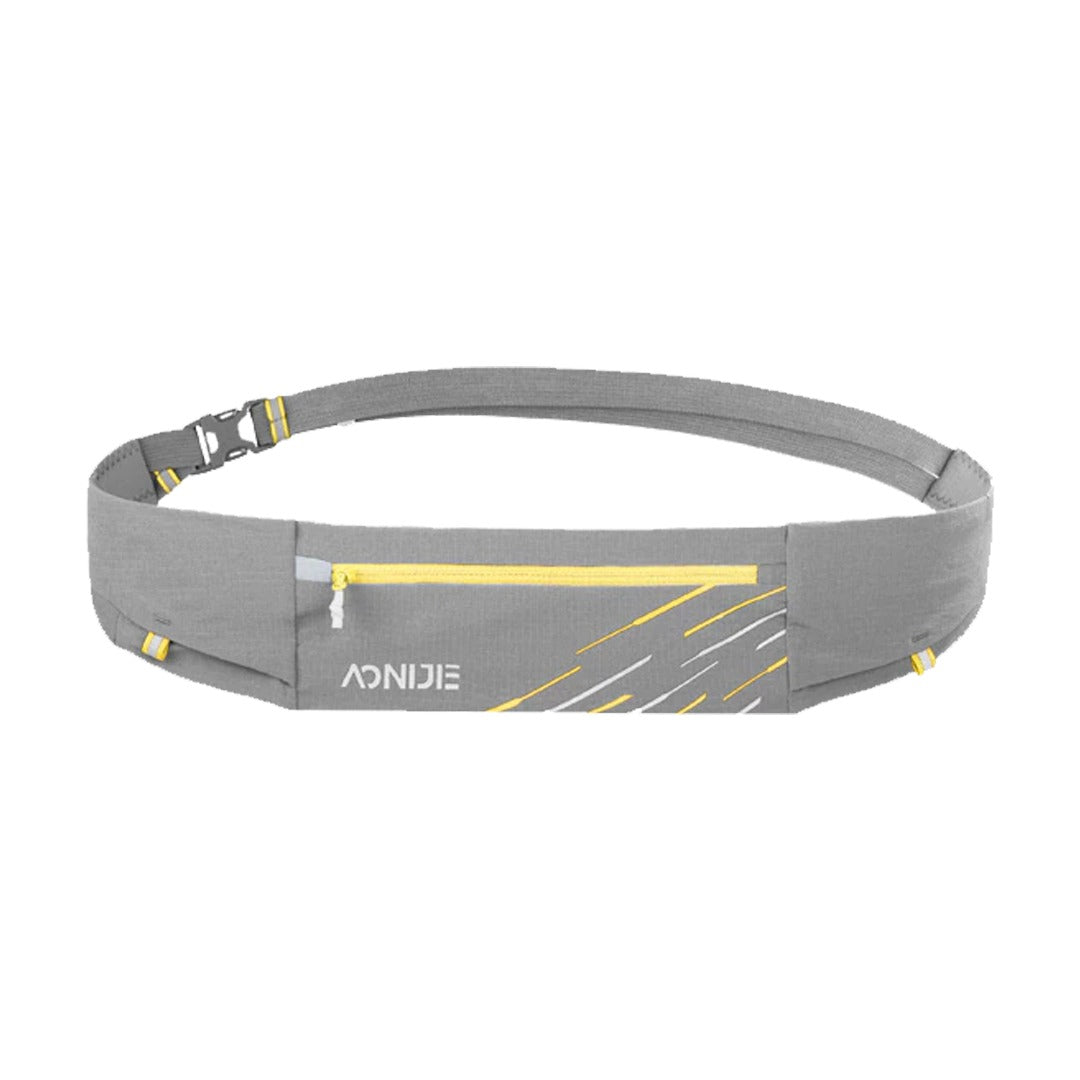 Tas Pinggang Lari Aonijie W8105 Running Waist Bag