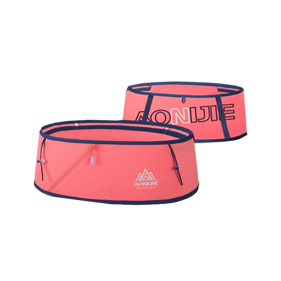 Tas Pinggang Lari Aonijie W8101 Running Waist Bag