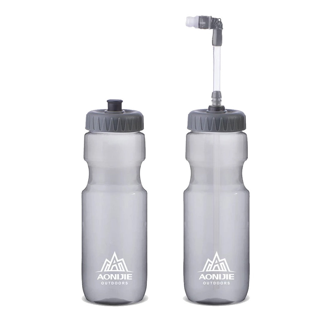 Botol Minum Aonijie SD33 700ml Bottle with Straw