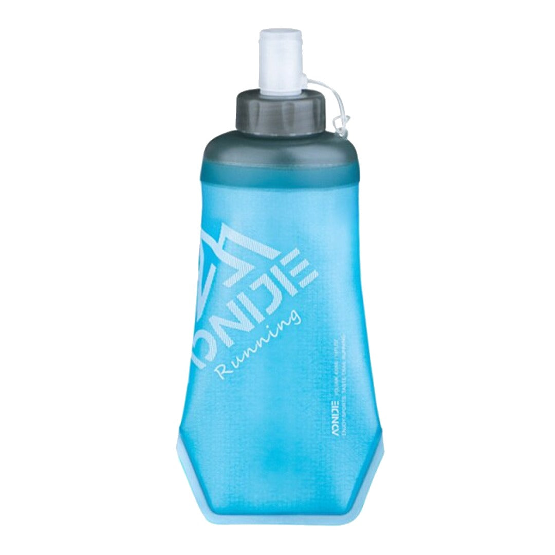 Botol Minum Lipat Aonijie SD27 Insulation Soft Flask 420 ML // 500 ML