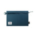 Pouch Serbaguna Waterproof Aonijie H3201 Storage Bag