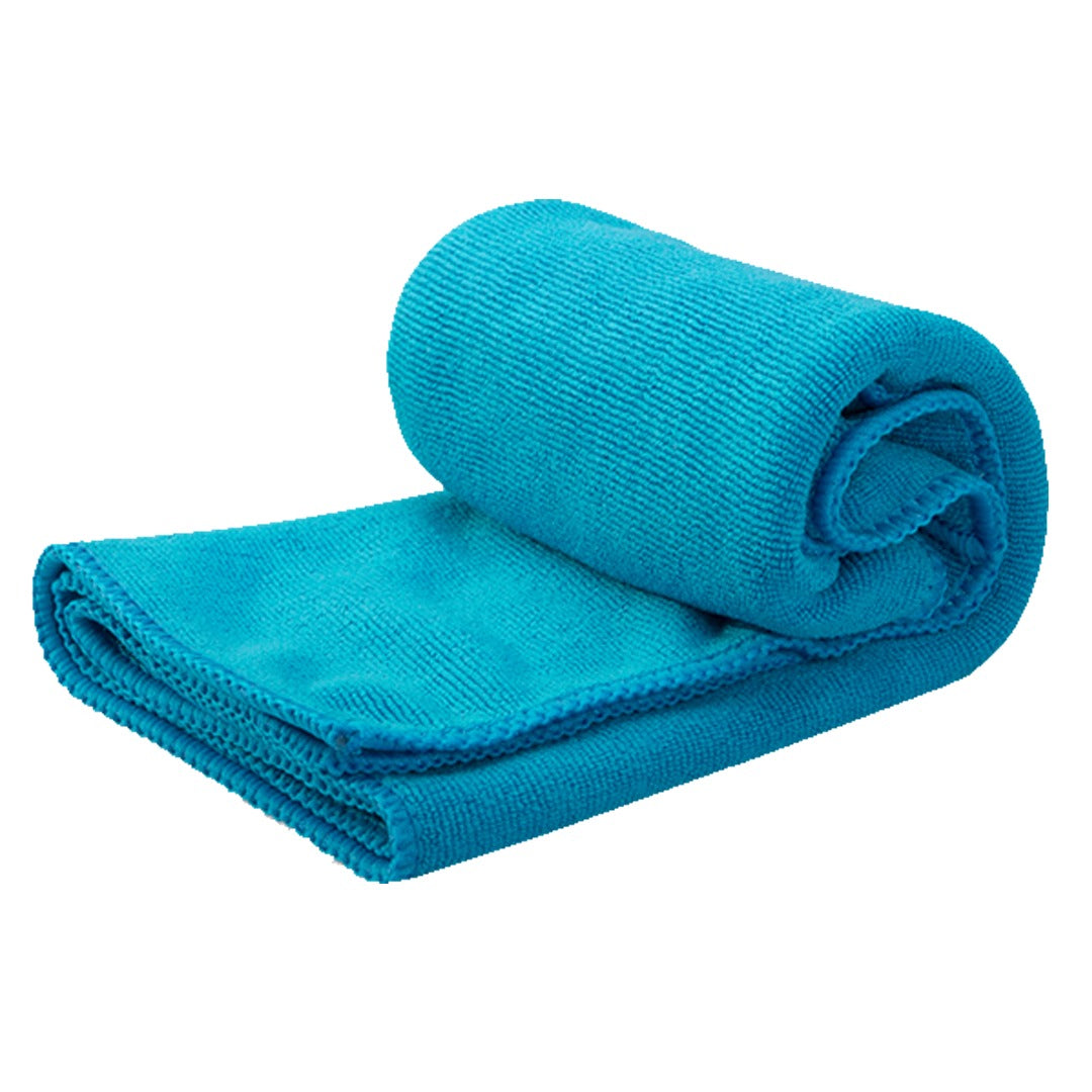 Handuk Cepat Kering Aonijie E4083 Quick Dry Towel Sport