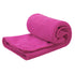 Handuk Cepat Kering Aonijie E4083 Quick Dry Towel Sport