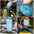 Water Bladder Aonijie SD56 Water Pack