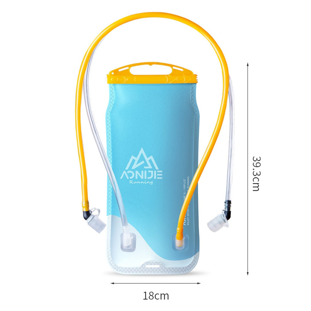 Water Bladder Aonijie SD56 Water Pack