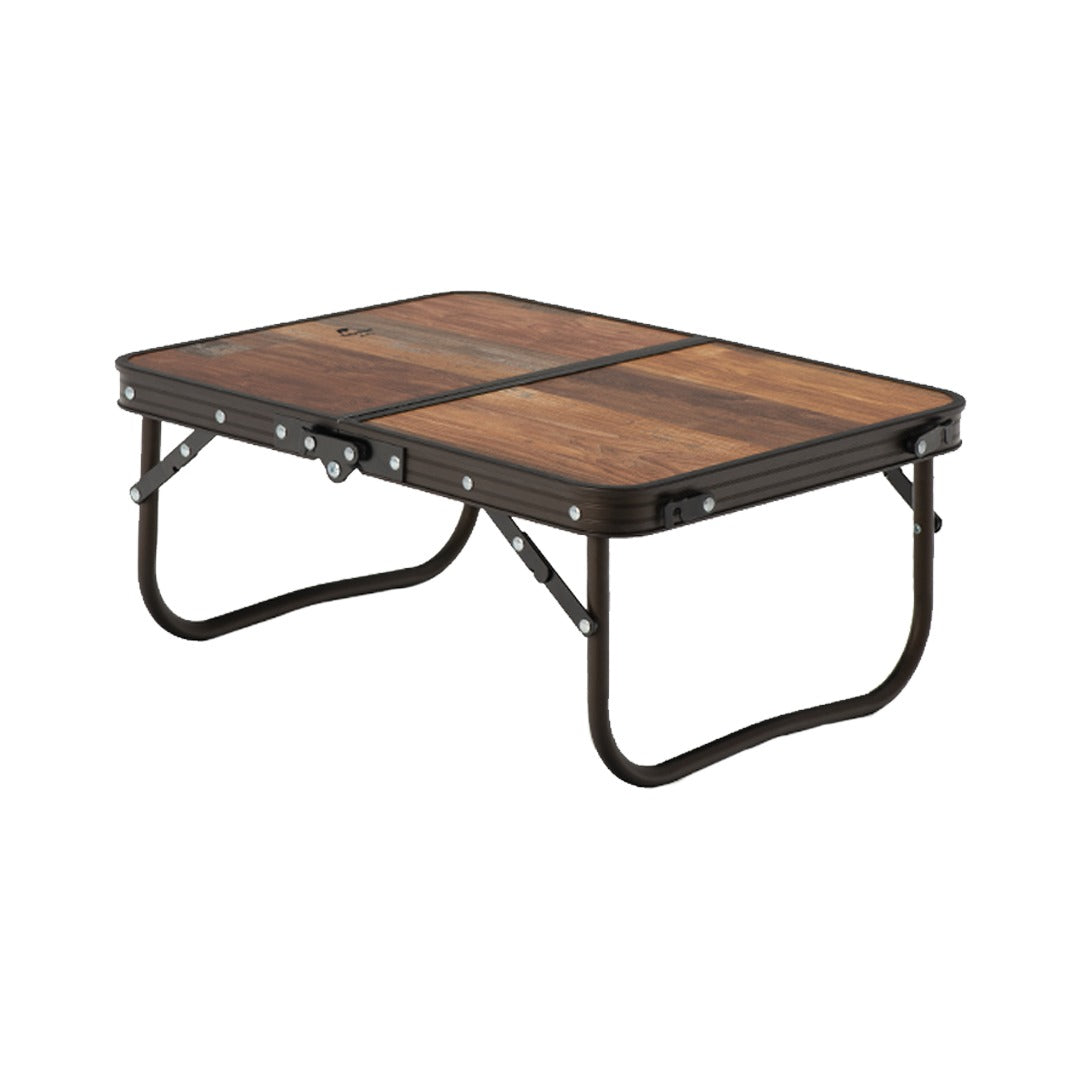 Meja Lipat Naturehike NH20JJ028 Small MDF Folding Table