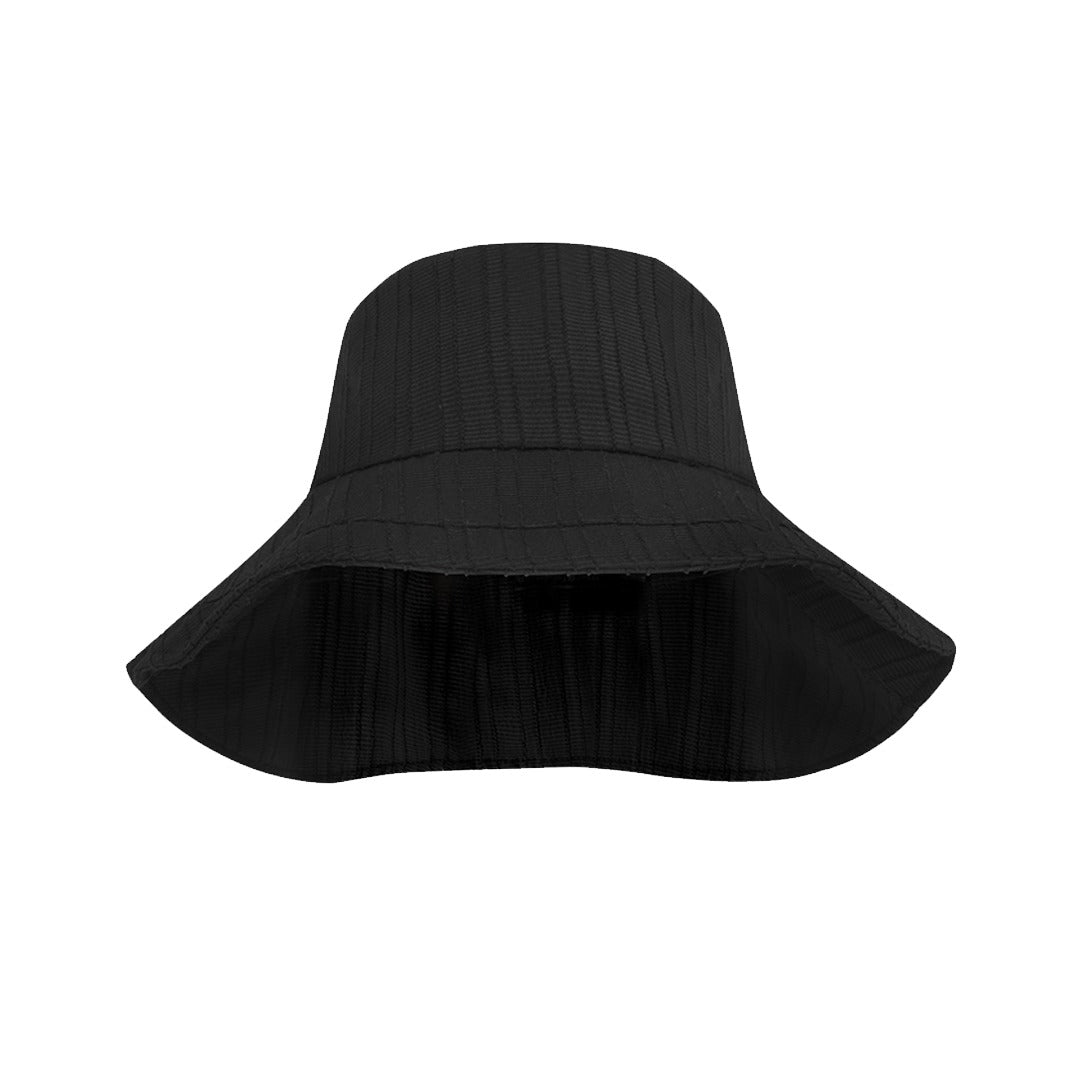 Topi Lipat Fisherman Anti UV - Naturehike NH21FS536